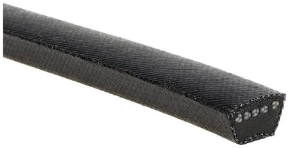Gates Accessory Drive Belt 3550