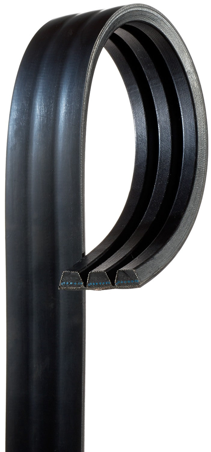 Gates 3/5VX560 *Discontinued