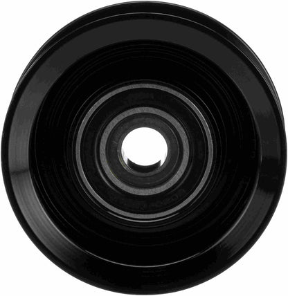 Gates Serpentine Belt
