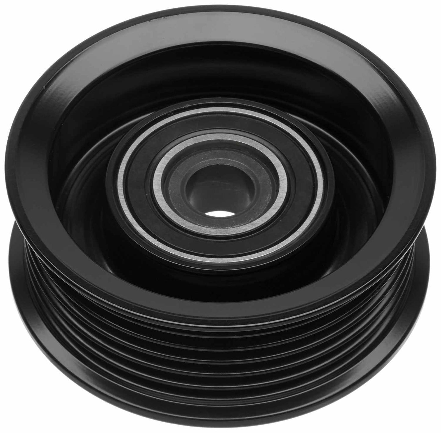 Gates Serpentine Belt