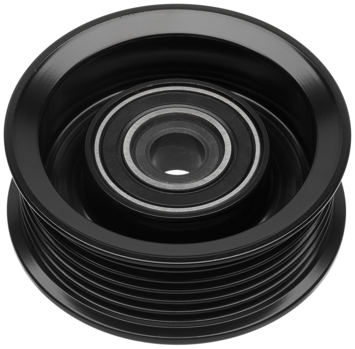 Gates Serpentine Belt
