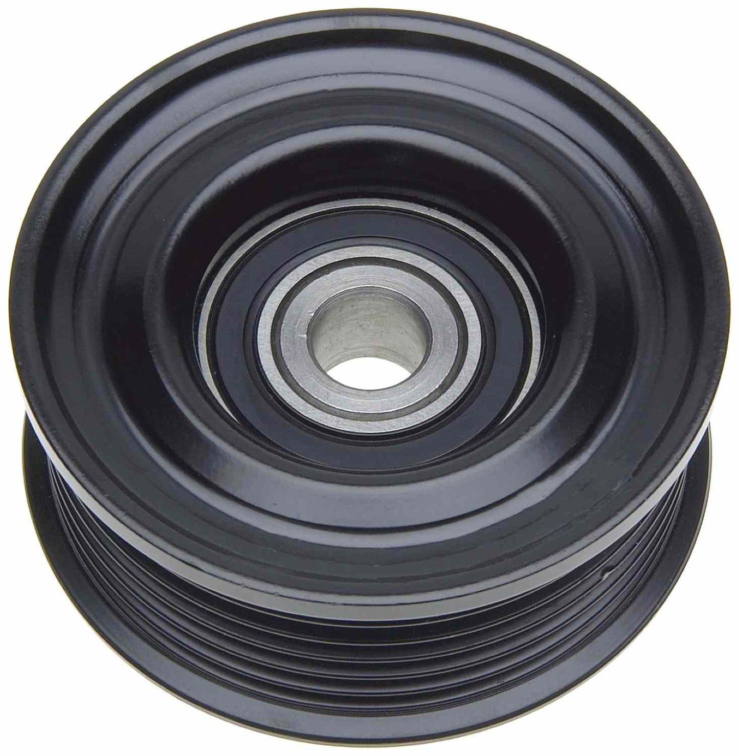 Gates Serpentine Belt