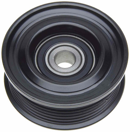 Gates Serpentine Belt