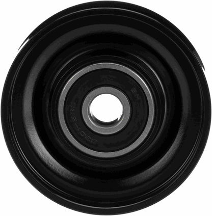 Gates DriveAlign Idler Pulley - 20mm Steel Pulley 36086