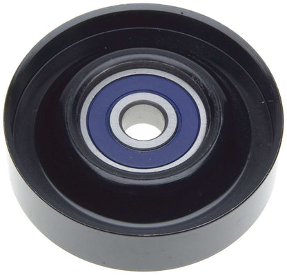 Gates DriveAlign Idler Pulley - 20mm Steel Pulley 36086
