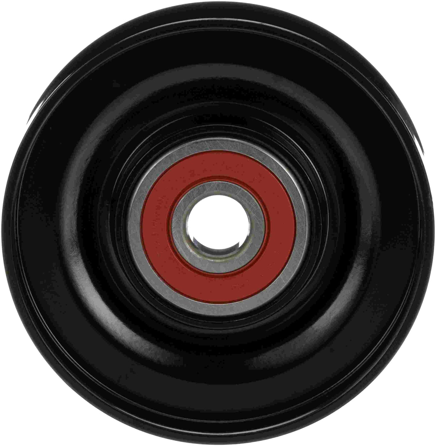 Gates Drive Belt Idler Pulley