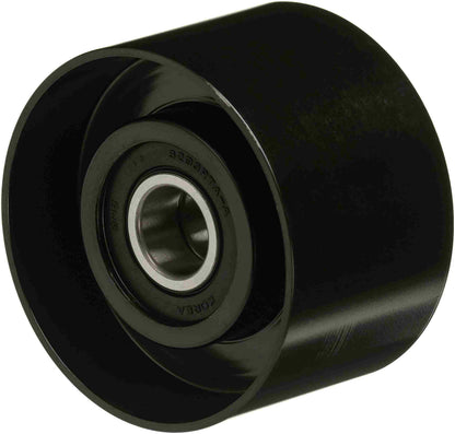 Gates Accessory Drive Belt Idler Pulley 36092
