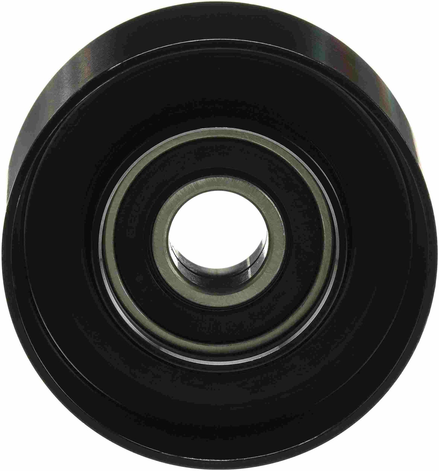 Gates Accessory Drive Belt Idler Pulley 36092