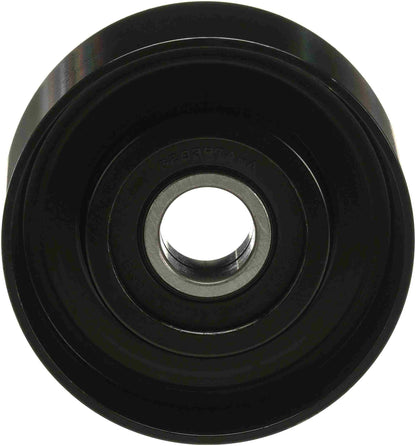 Gates Accessory Drive Belt Idler Pulley 36092