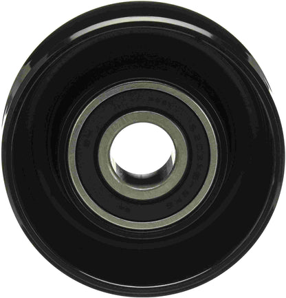 Gates 93-99 Ford F800 DriveAlign Idler Pulley 36095