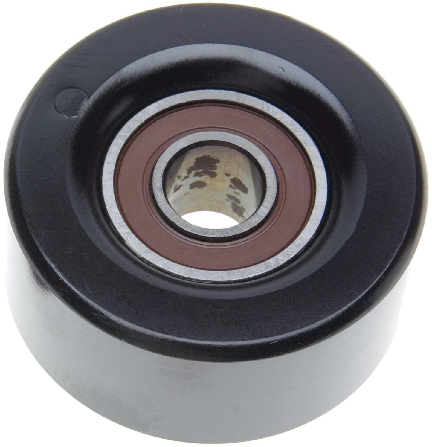 Gates 93-99 Ford F800 DriveAlign Idler Pulley 36095