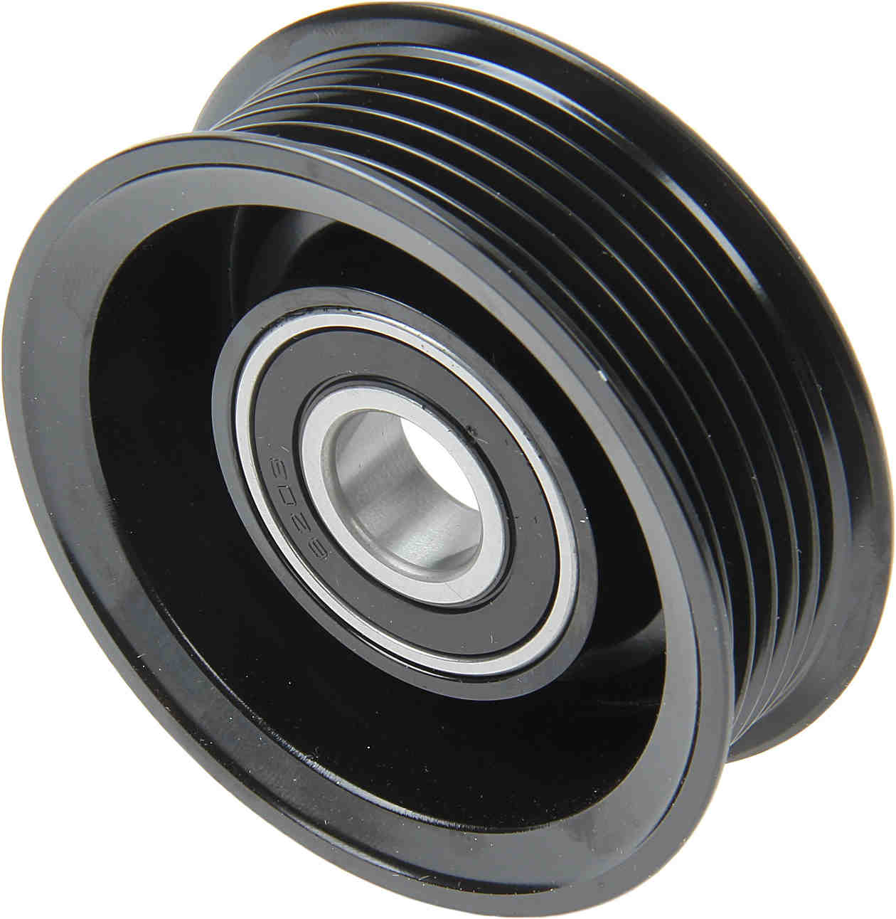 Gates Drive Belt Tensioner Pulley