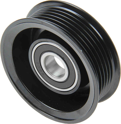 Gates Drive Belt Tensioner Pulley