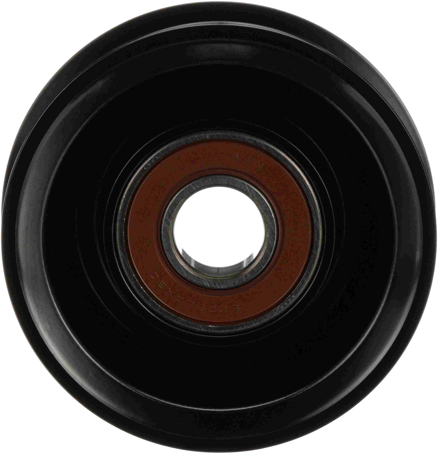 Gates Drive Belt Tensioner Pulley