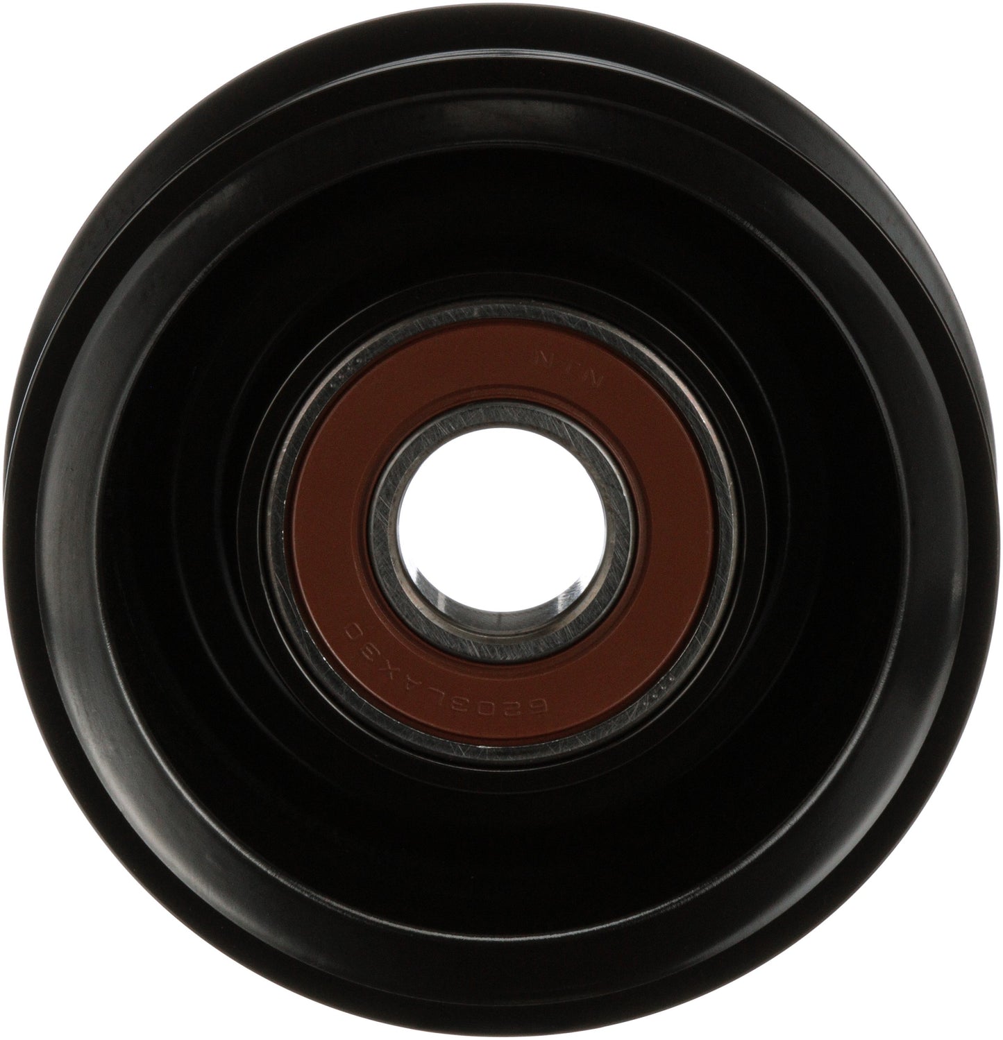 Gates Drive Belt Tensioner Pulley