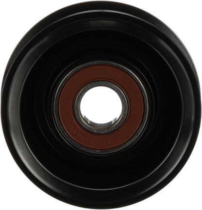 Gates Drive Belt Tensioner Pulley