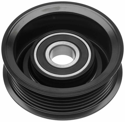 Gates Drive Belt Tensioner Pulley