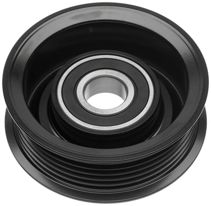 Gates Drive Belt Tensioner Pulley