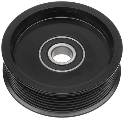 Gates Accessory Drive Belt Idler Pulley 36102