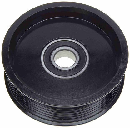 Gates Accessory Drive Belt Idler Pulley 36102