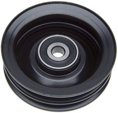 Gates Accessory Drive Belt Idler Pulley 36103