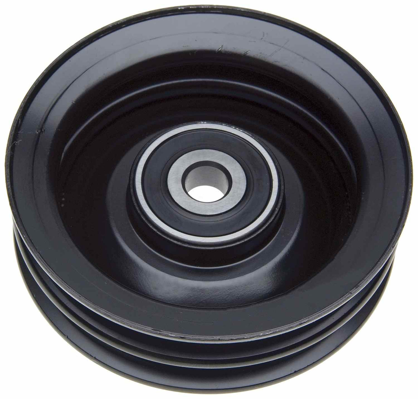 Gates Accessory Drive Belt Idler Pulley 36103