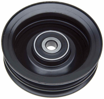 Gates Accessory Drive Belt Idler Pulley 36103