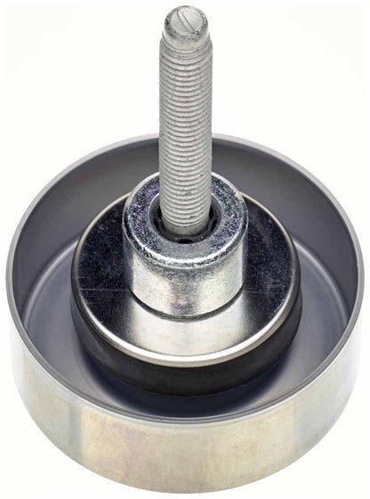Gates 07-14 GMC Acadia DriveAlign Idler Pulley 36110