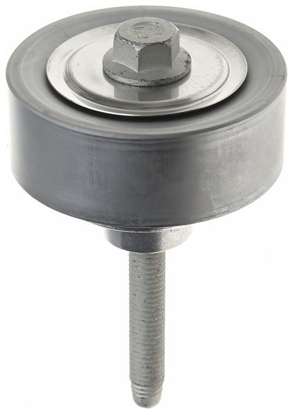 Gates 07-14 GMC Acadia DriveAlign Idler Pulley 36110