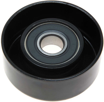 Gates Drive Belt Idler Pulley