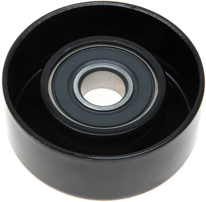 Gates Drive Belt Idler Pulley