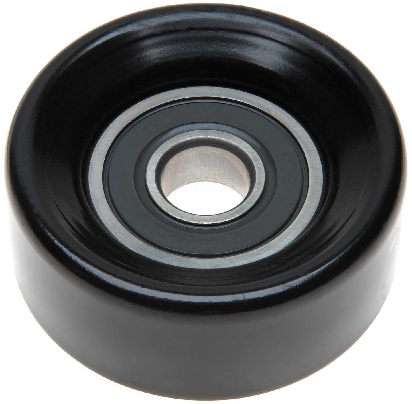 Gates Drive Belt Idler Pulley