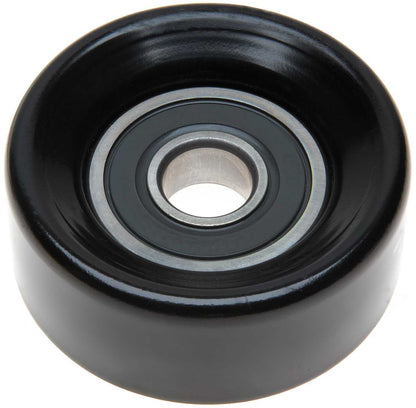Gates Drive Belt Idler Pulley
