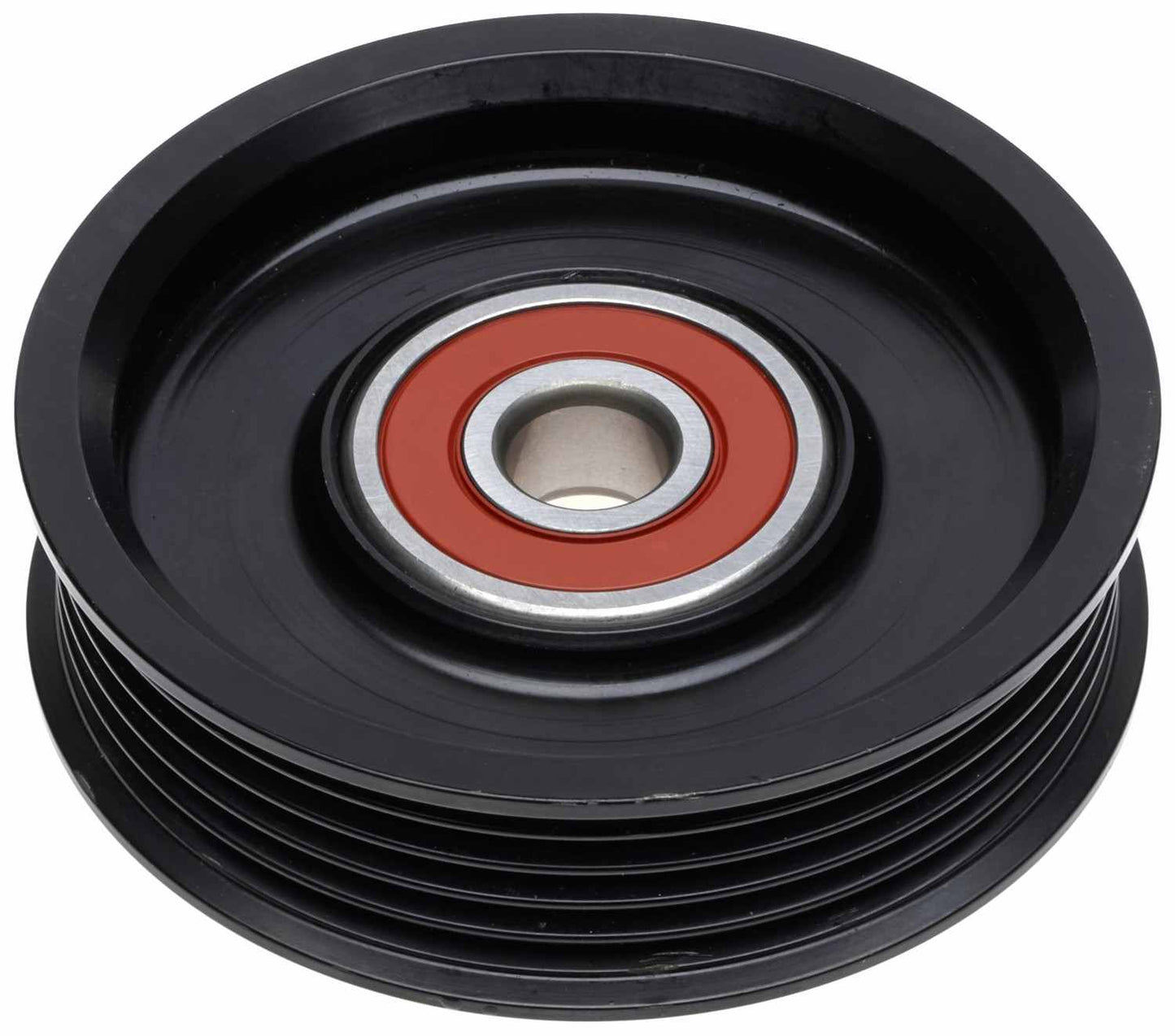 Gates Drive Belt Idler Pulley