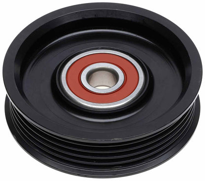Gates Drive Belt Idler Pulley