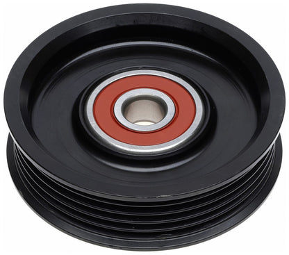 Gates Drive Belt Idler Pulley