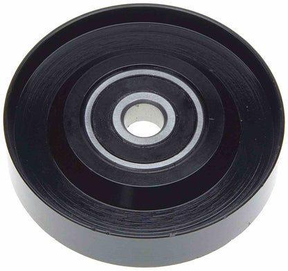 Gates Accessory Drive Belt Idler Pulley 36115