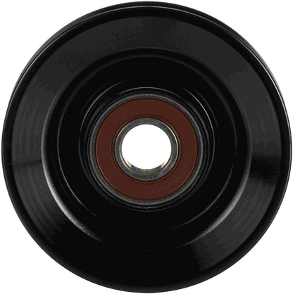 Gates Drive Belt Idler Pulley
