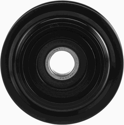 Gates Accessory Drive Belt Idler Pulley 36117