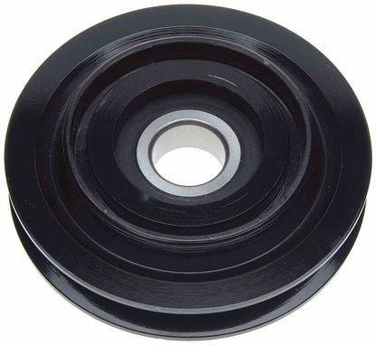 Gates Accessory Drive Belt Idler Pulley 36117