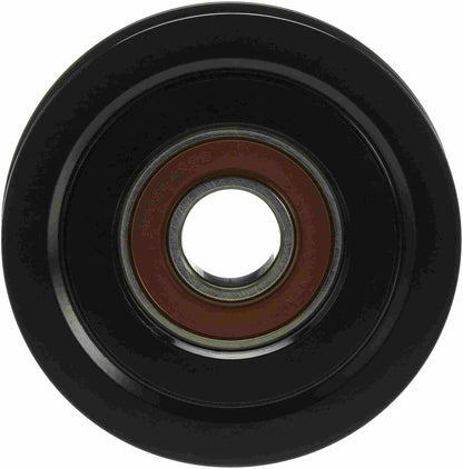 Gates Accessory Drive Belt Idler Pulley 36118