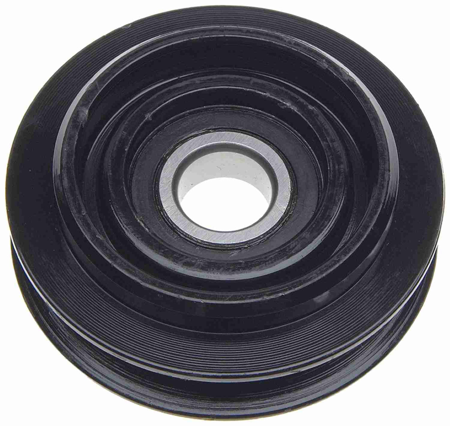Gates Accessory Drive Belt Idler Pulley 36118