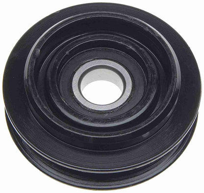Gates Accessory Drive Belt Idler Pulley 36118