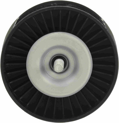 Gates Accessory Drive Belt Idler Pulley 36123