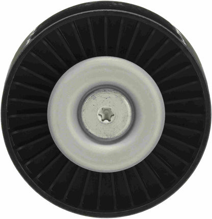 Gates Accessory Drive Belt Idler Pulley 36123