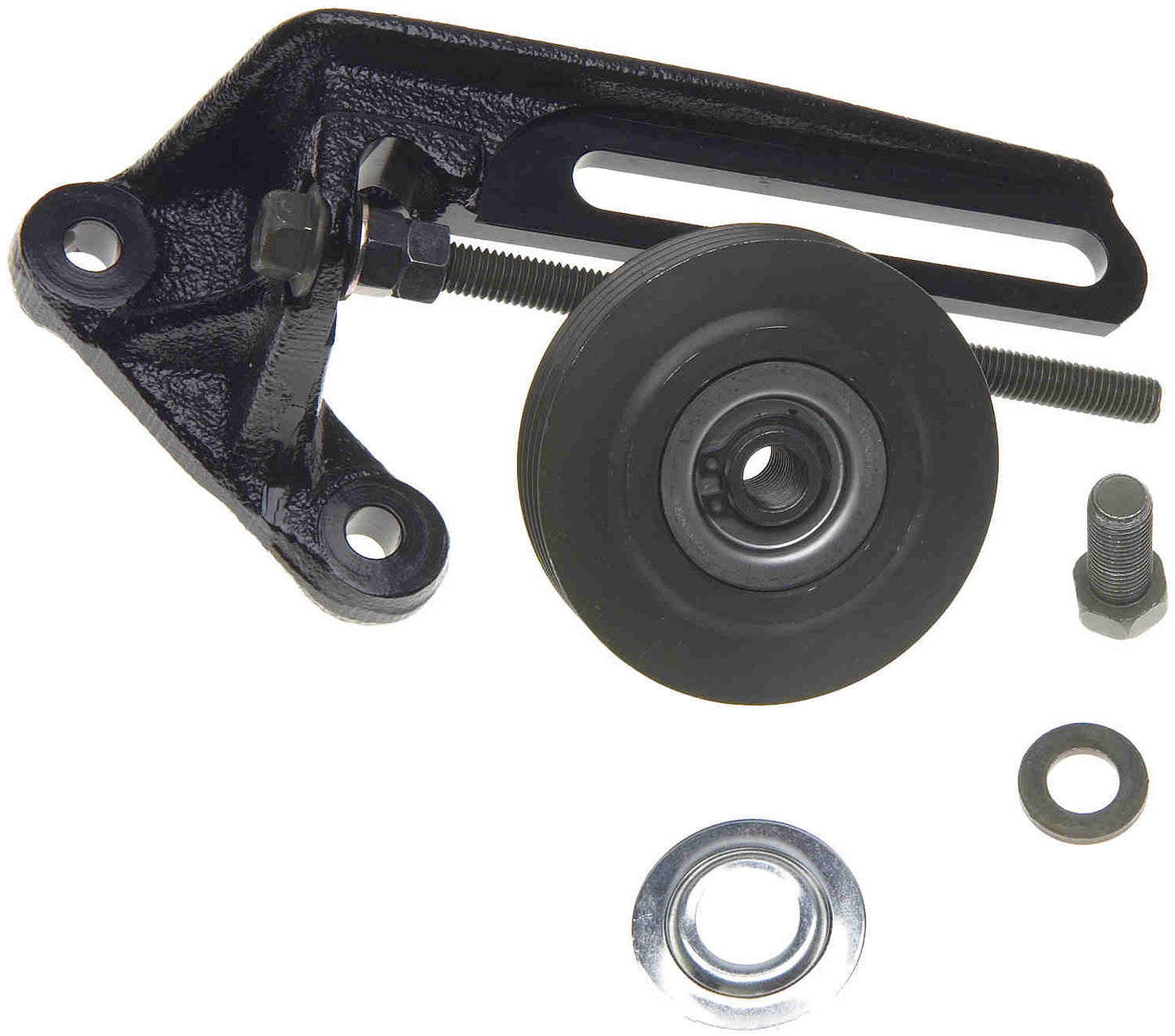 Gates A/C Drive Belt Tensioner