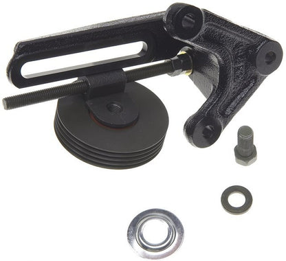 Gates A/C Drive Belt Tensioner