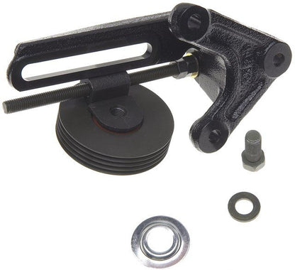 Gates A/C Drive Belt Tensioner
