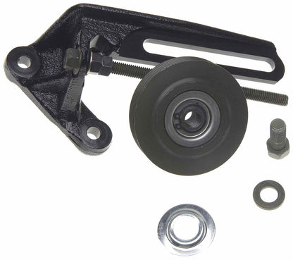 Gates A/C Drive Belt Tensioner