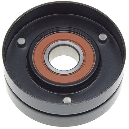 Gates Accessory Drive Belt Idler Pulley 36152